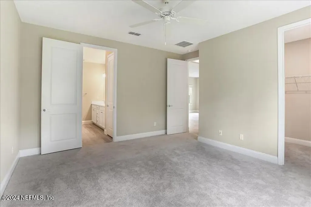 2896 Lucena Lane Jacksonville FL 32246
