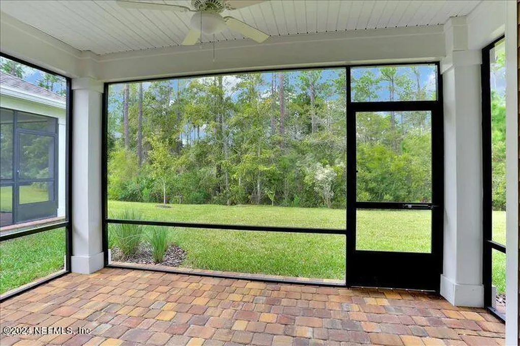 2896 Lucena Lane Jacksonville FL 32246