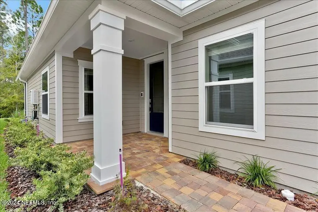 2896 Lucena Lane Jacksonville FL 32246