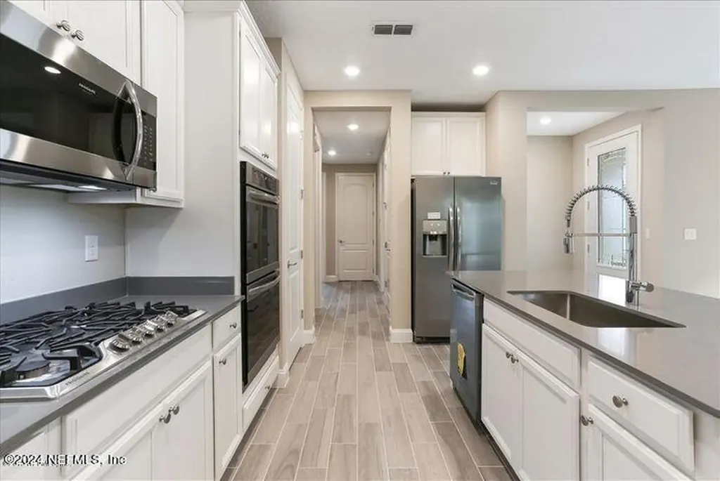 2896 Lucena Lane Jacksonville FL 32246
