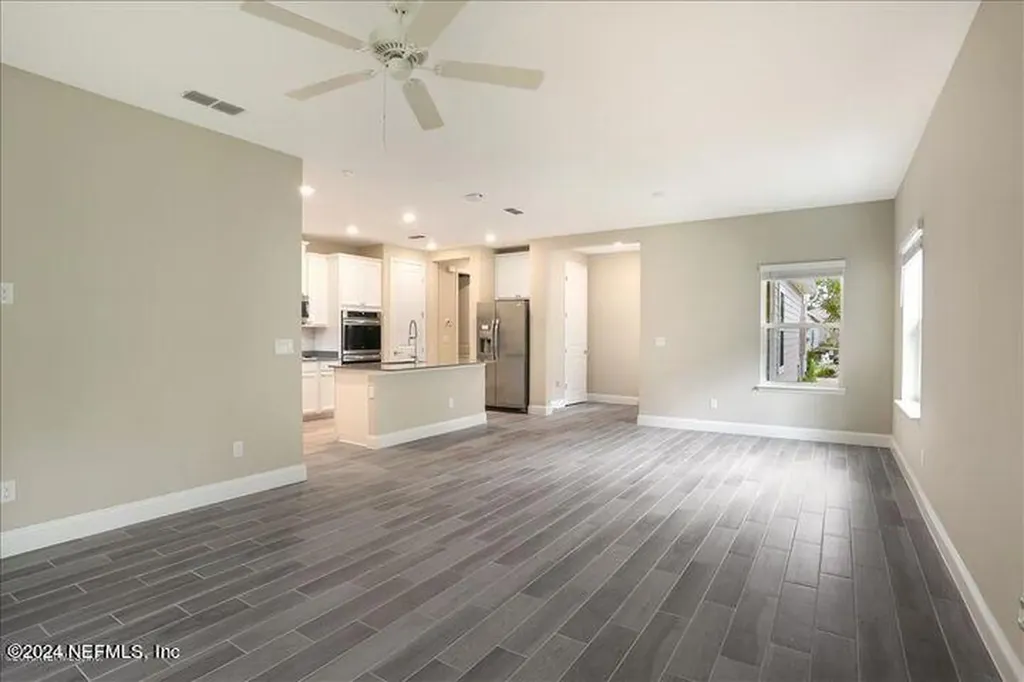 2896 Lucena Lane Jacksonville FL 32246
