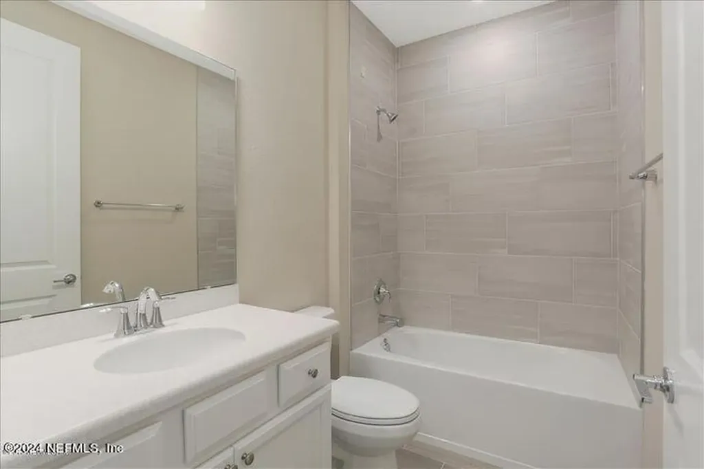 2896 Lucena Lane Jacksonville FL 32246