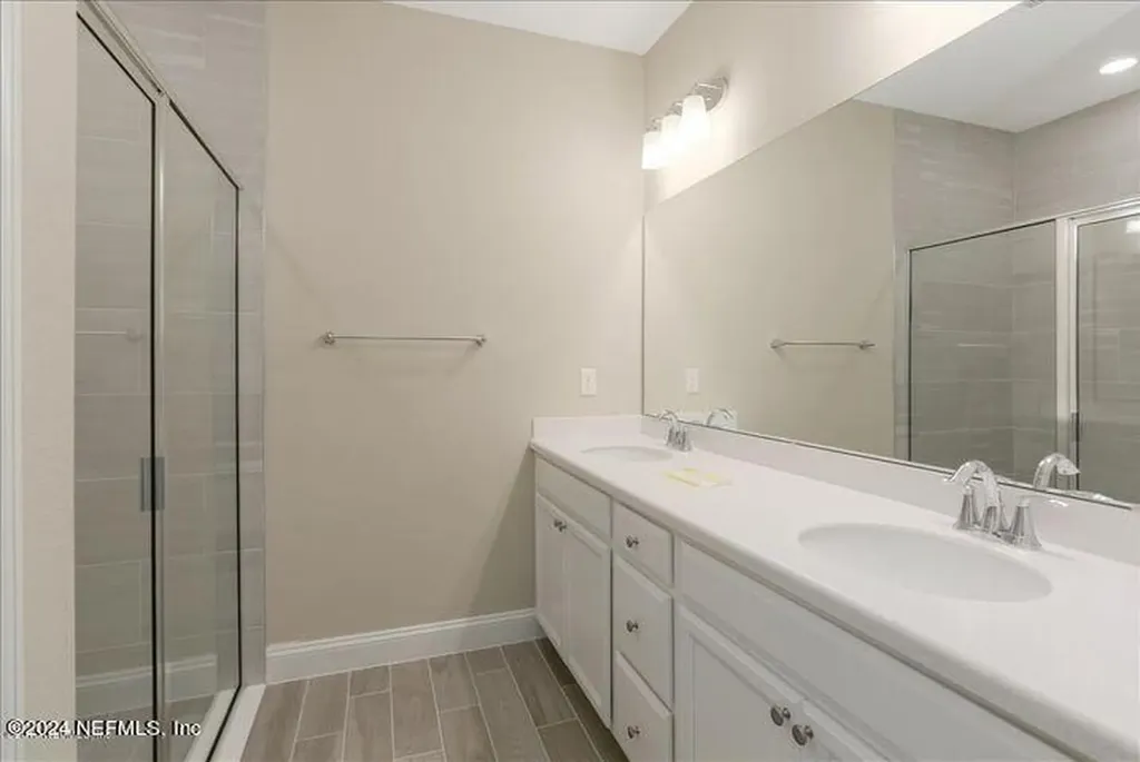2896 Lucena Lane Jacksonville FL 32246