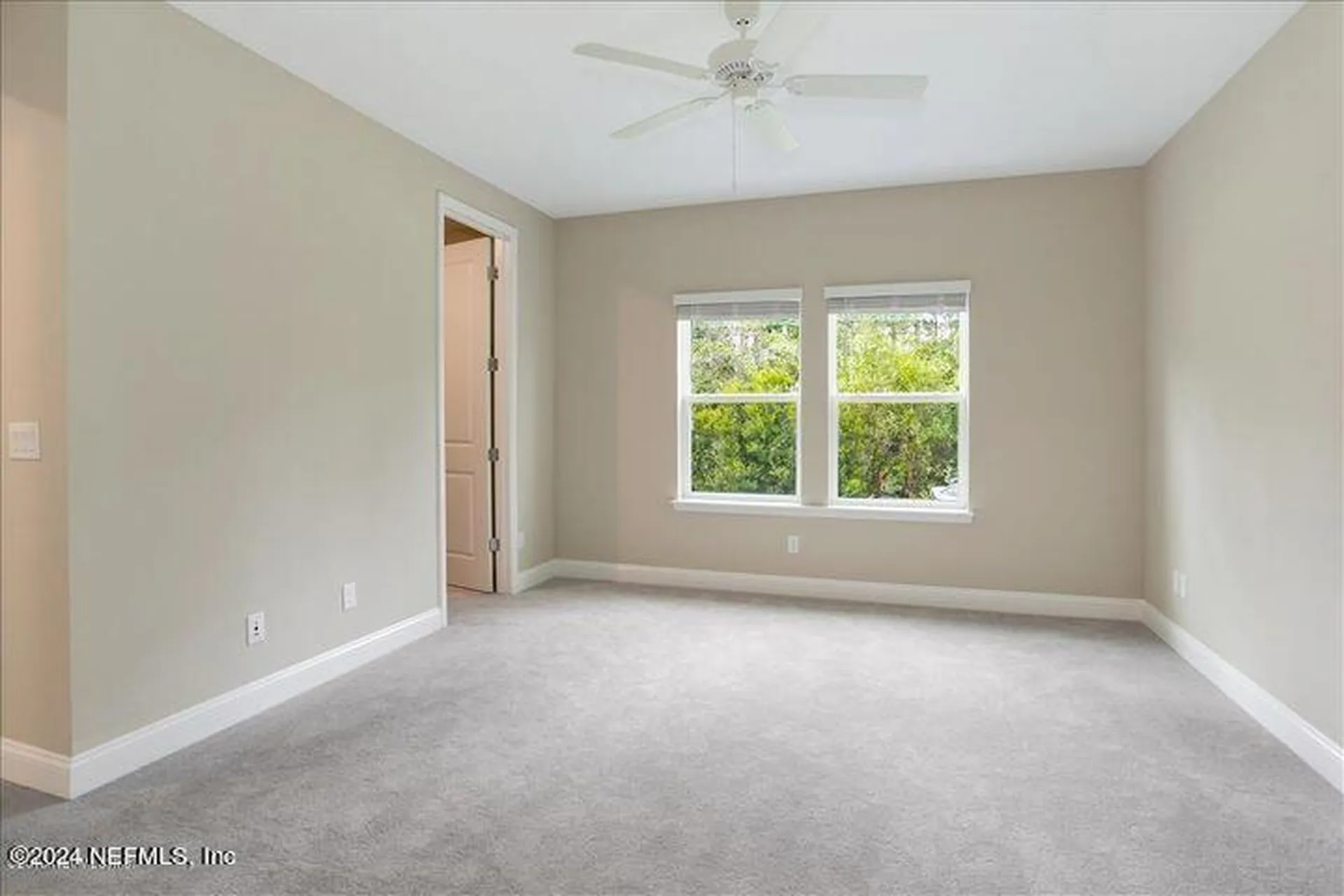2896 Lucena Lane Jacksonville FL 32246