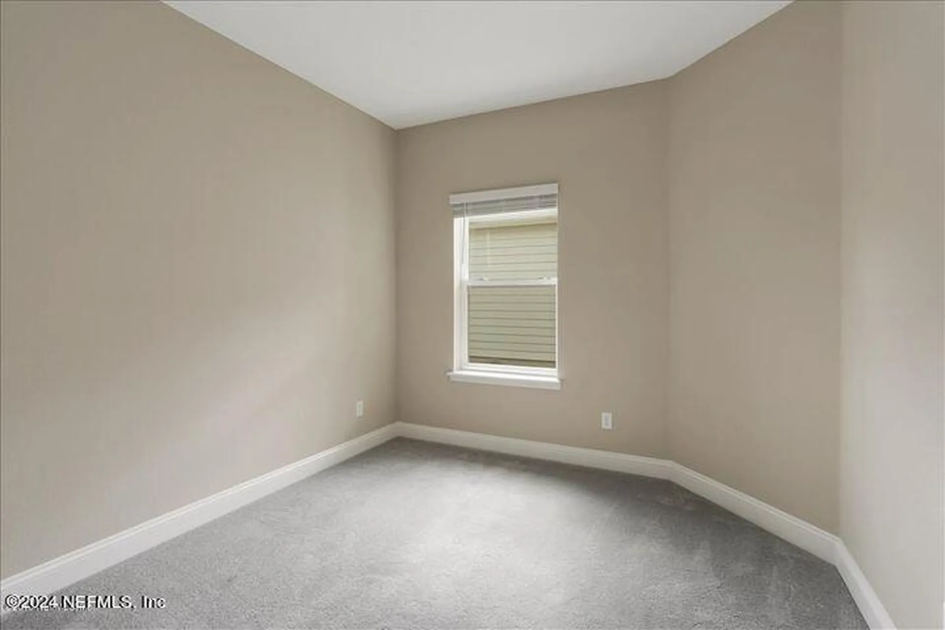 2896 Lucena Lane Jacksonville FL 32246