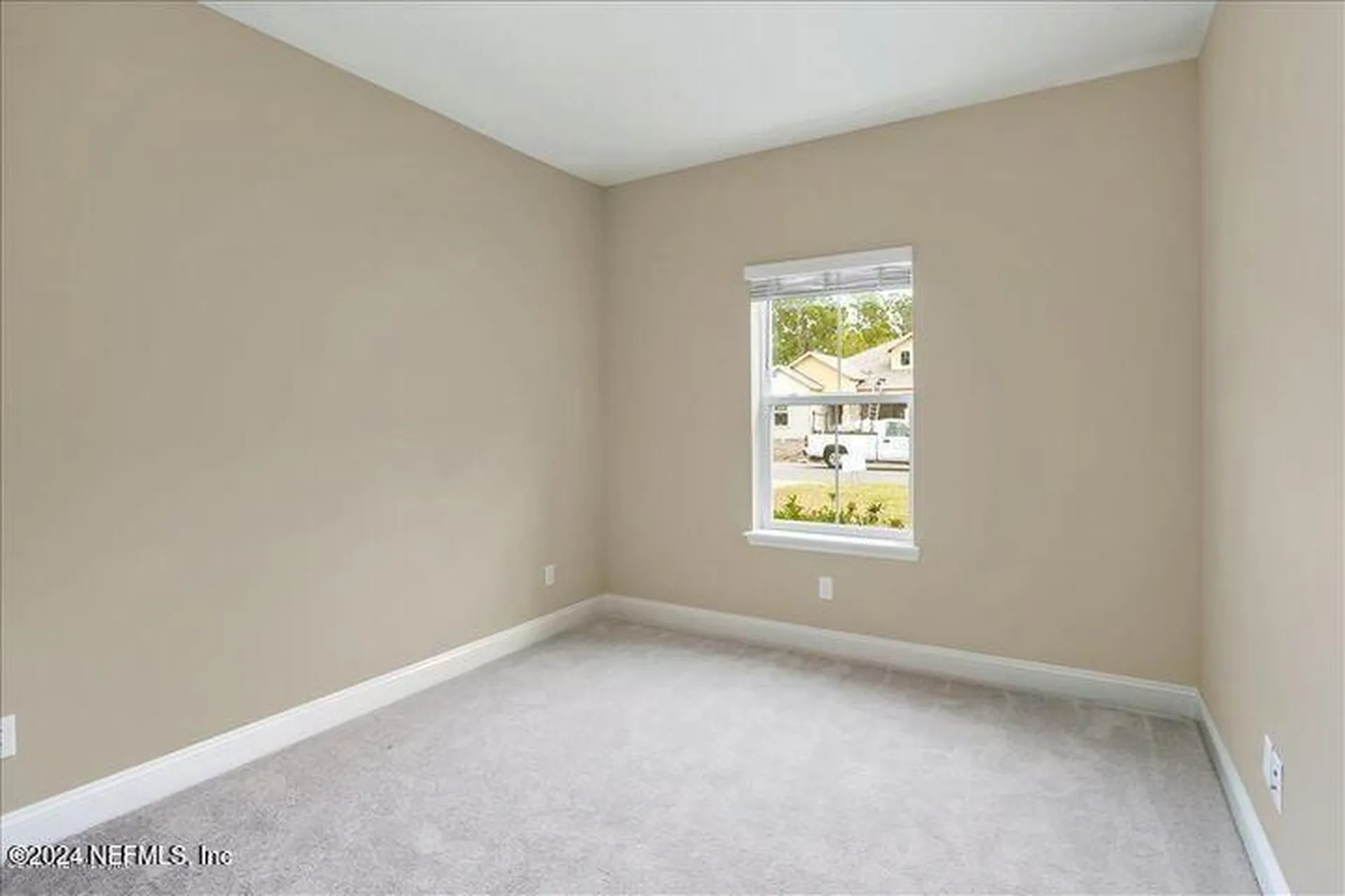 2896 Lucena Lane Jacksonville FL 32246
