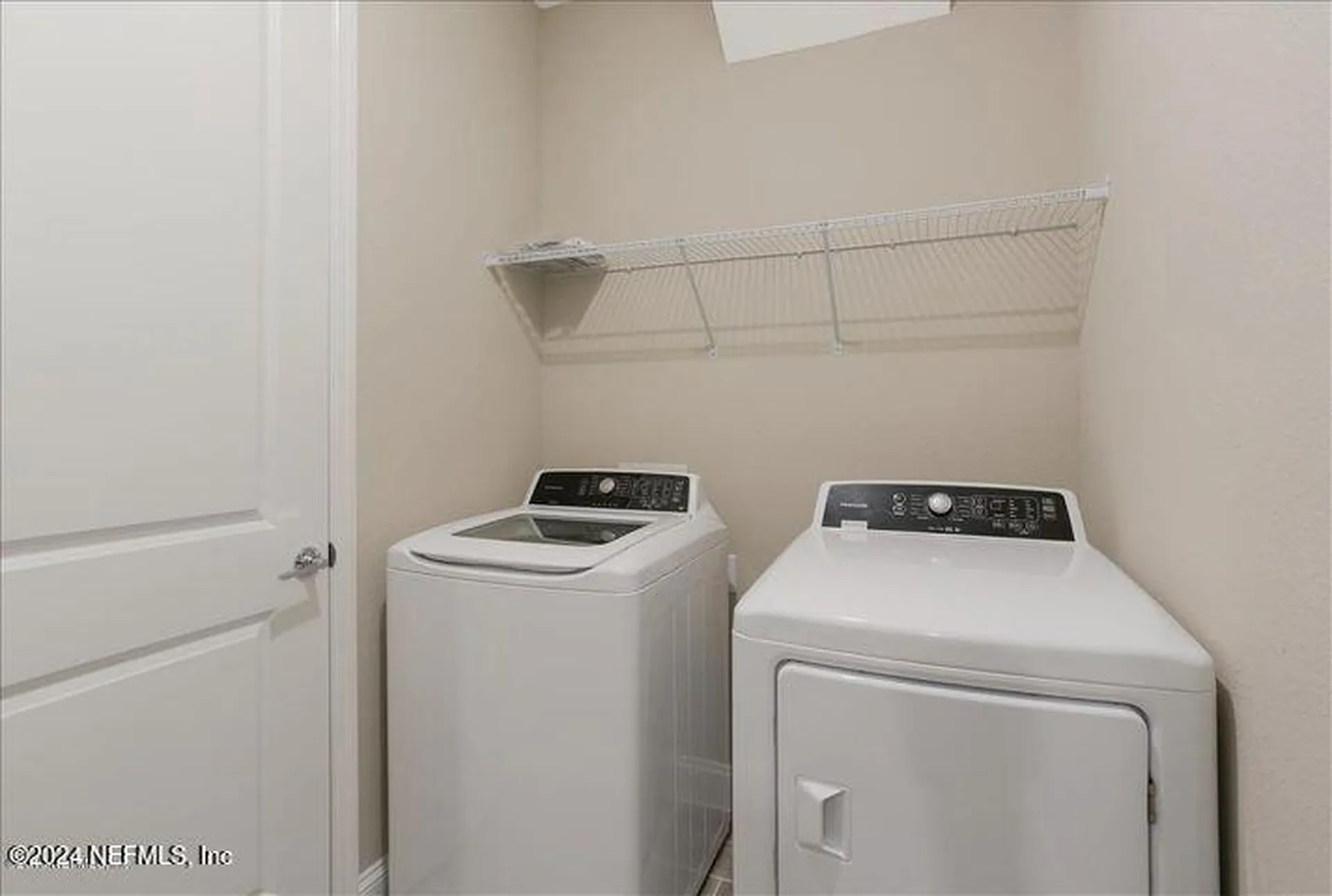 2896 Lucena Lane Jacksonville FL 32246