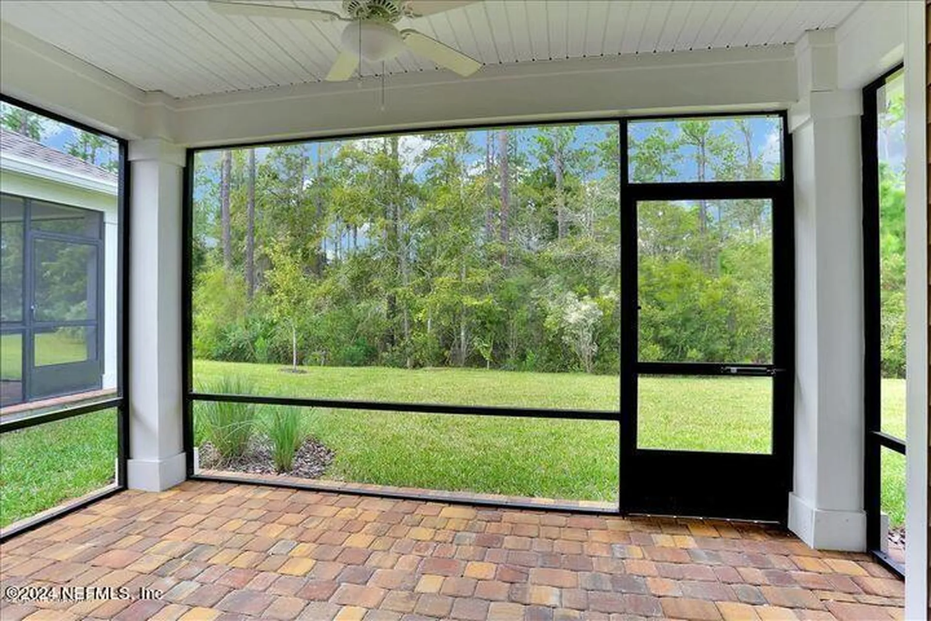 2896 Lucena Lane Jacksonville FL 32246
