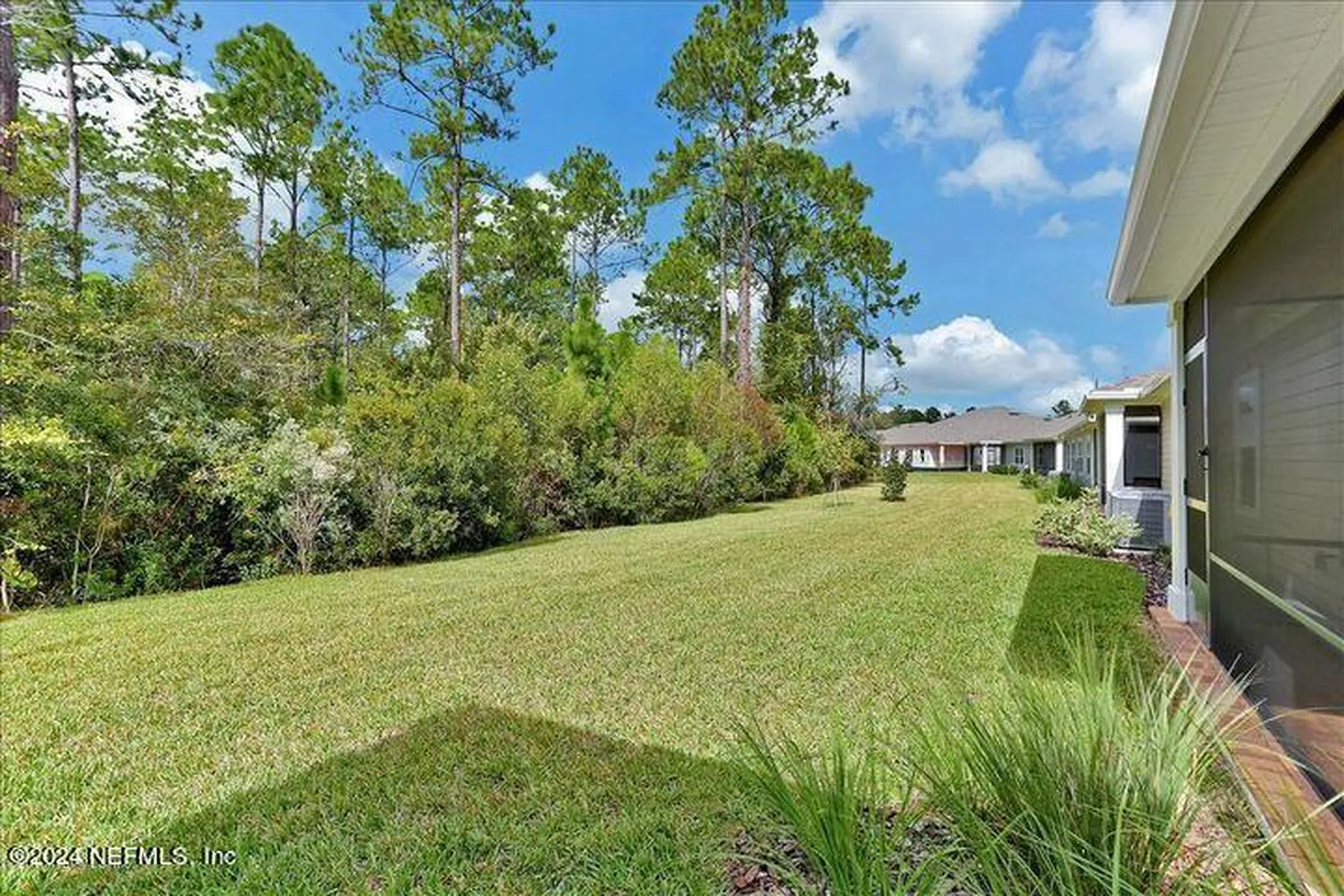 2896 Lucena Lane Jacksonville FL 32246