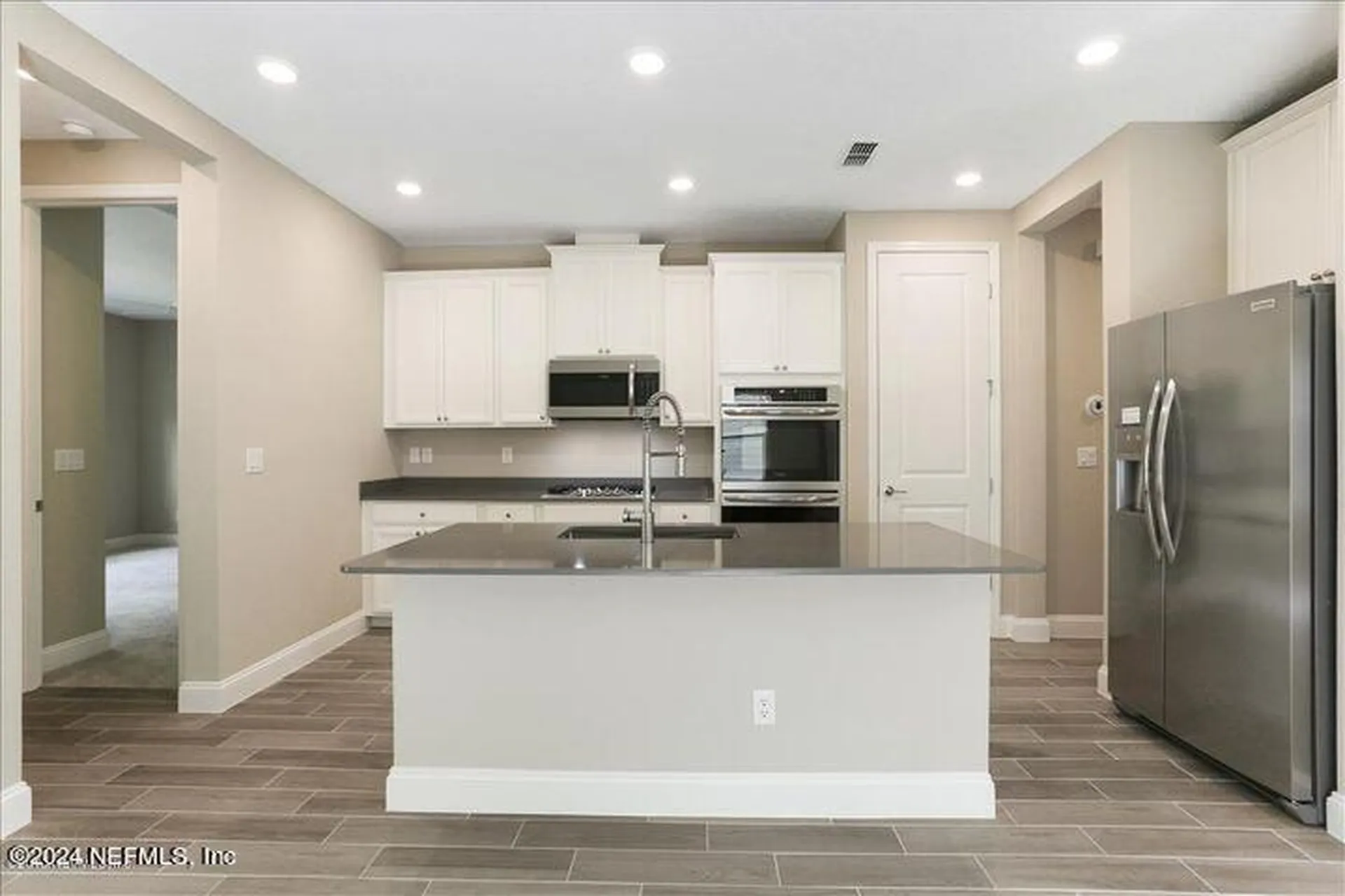 2896 Lucena Lane Jacksonville FL 32246