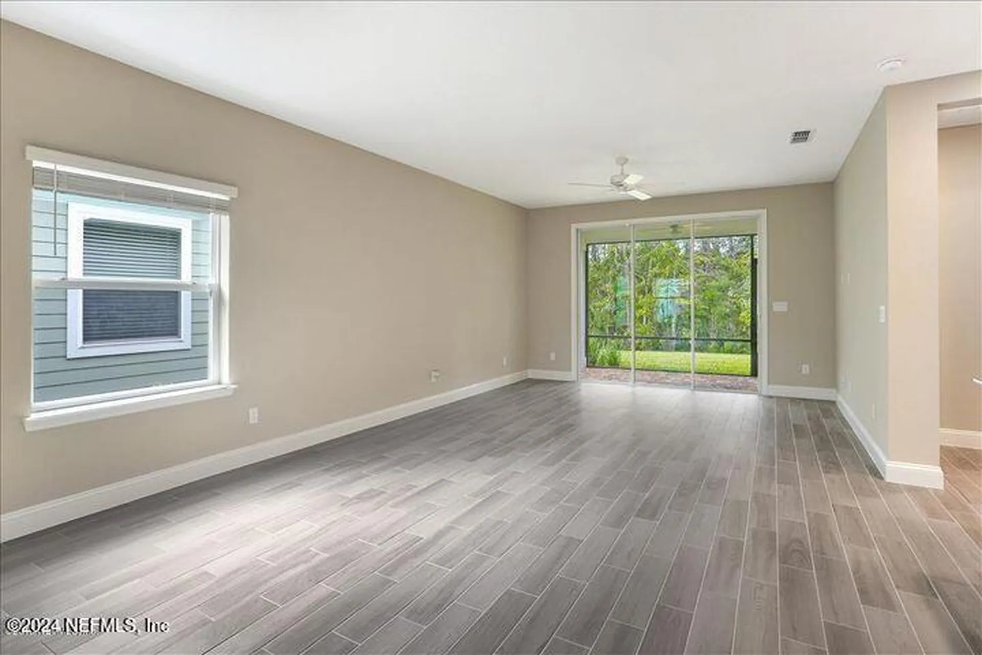 2896 Lucena Lane Jacksonville FL 32246