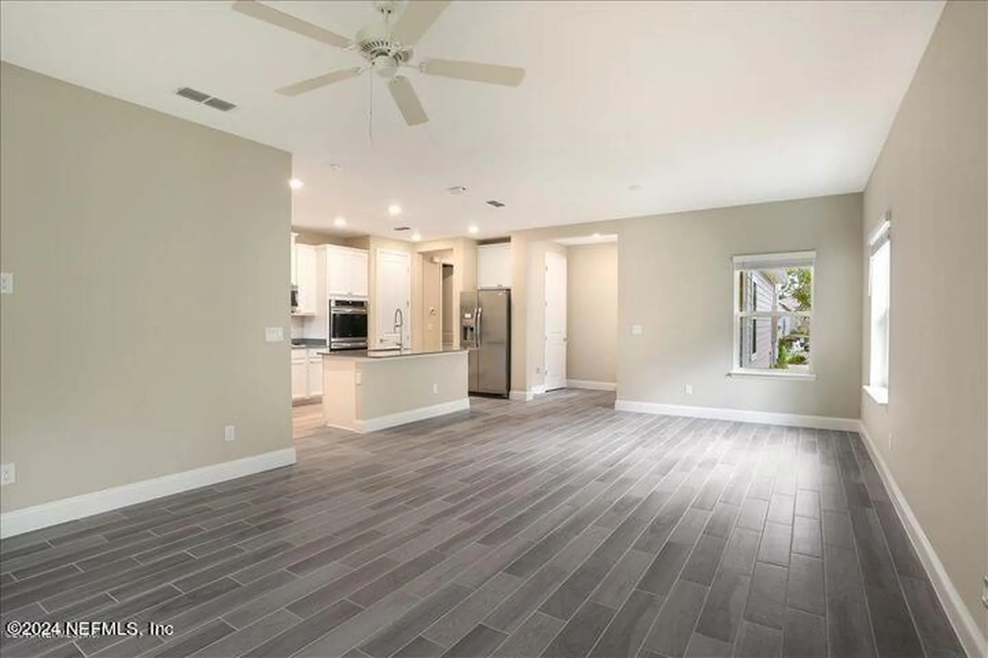 2896 Lucena Lane Jacksonville FL 32246