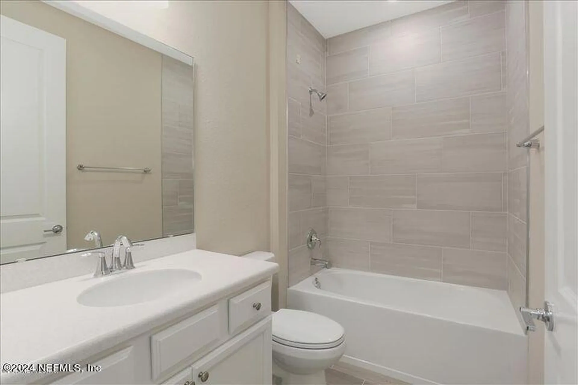 2896 Lucena Lane Jacksonville FL 32246