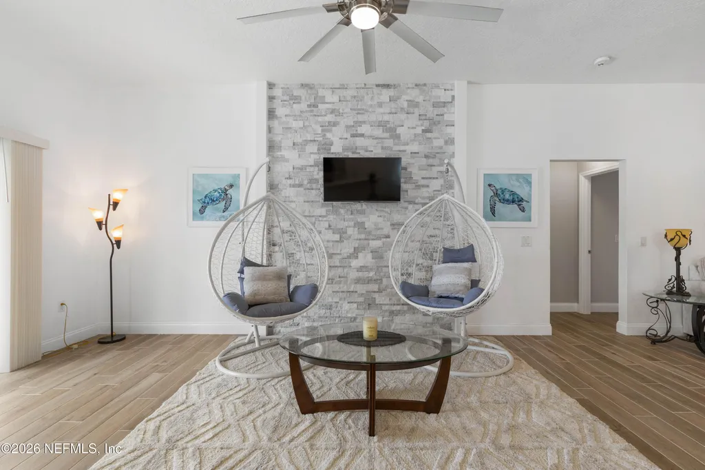 9 Reid Place Palm Coast FL 32164