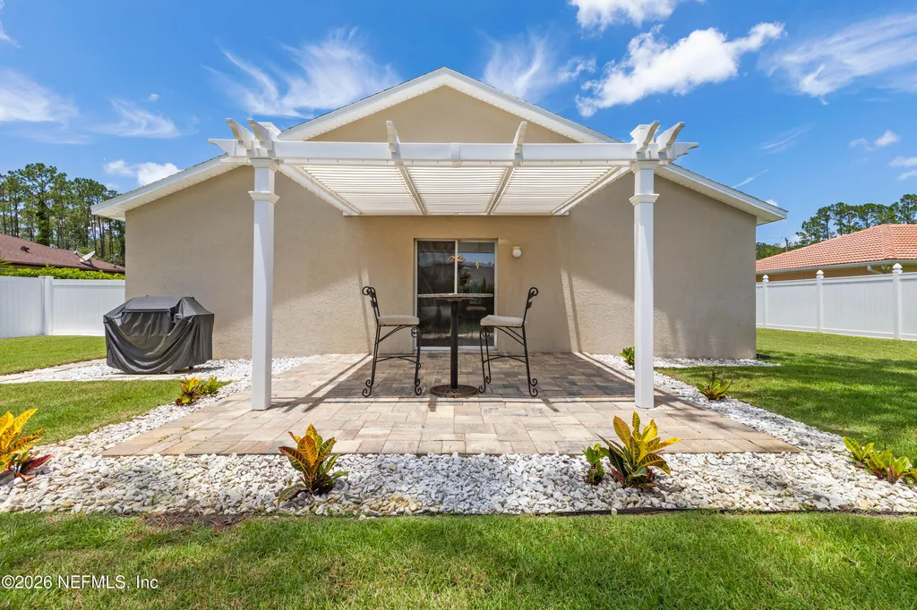 9 Reid Place Palm Coast FL 32164