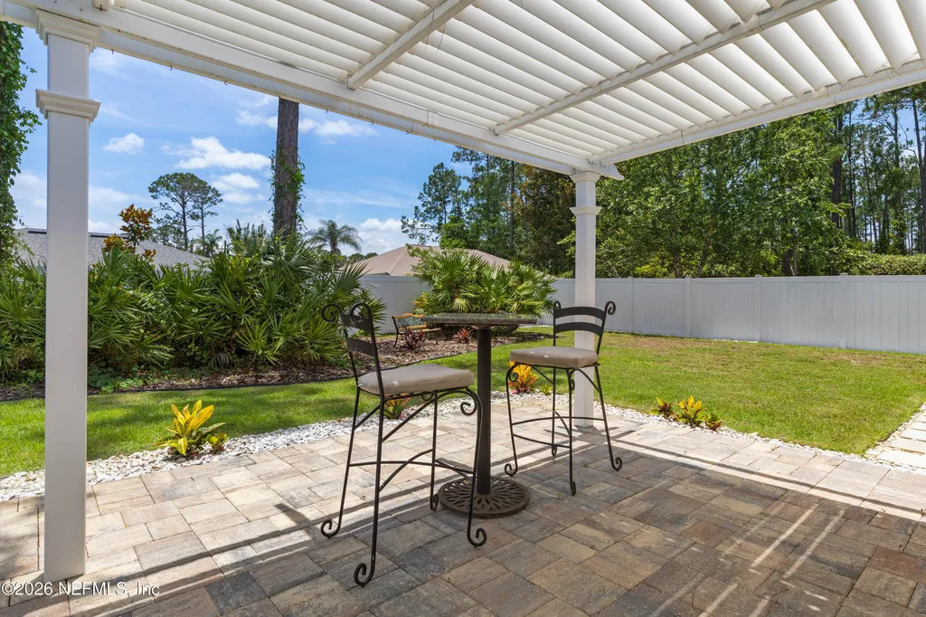 9 Reid Place Palm Coast FL 32164