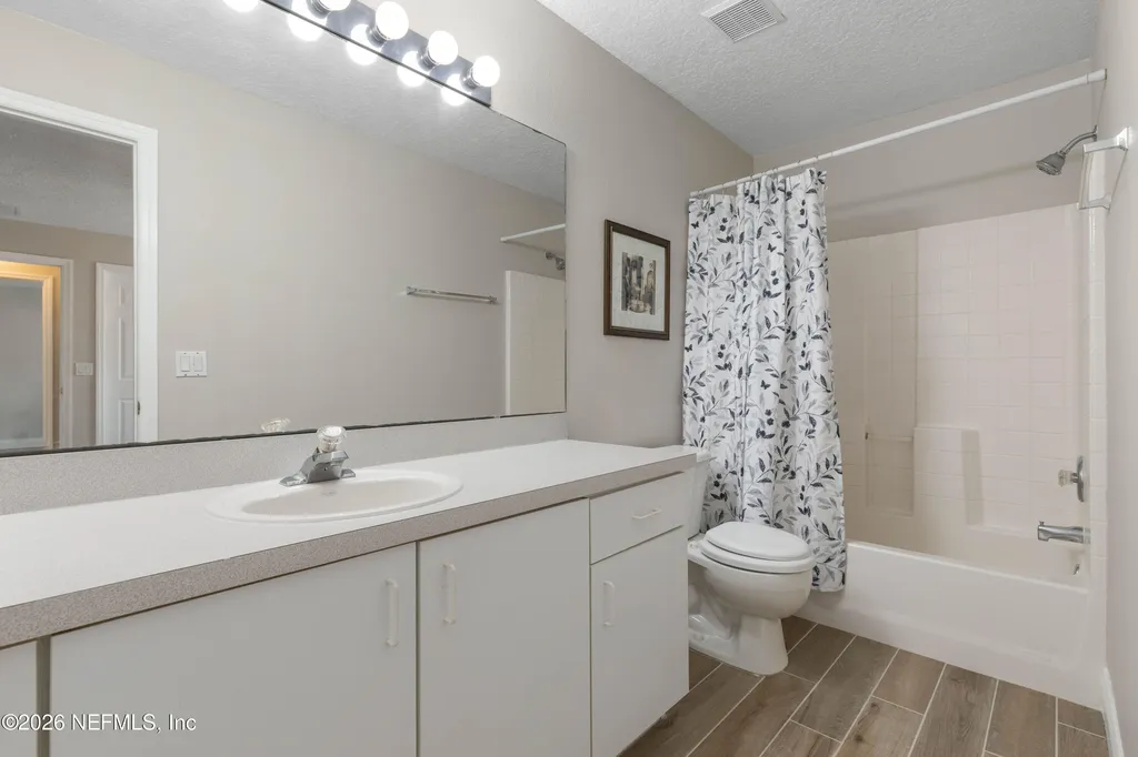 9 Reid Place Palm Coast FL 32164