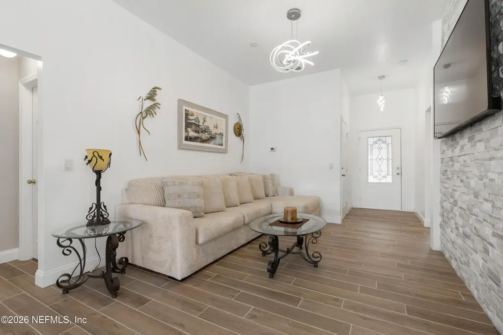 9 Reid Place Palm Coast FL 32164