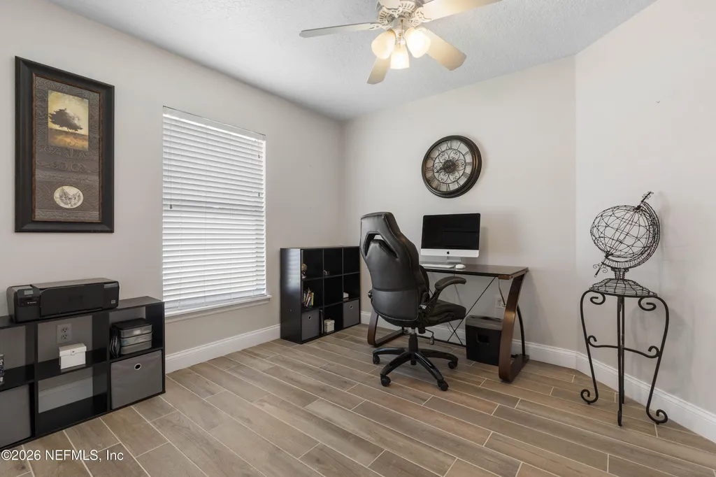 9 Reid Place Palm Coast FL 32164