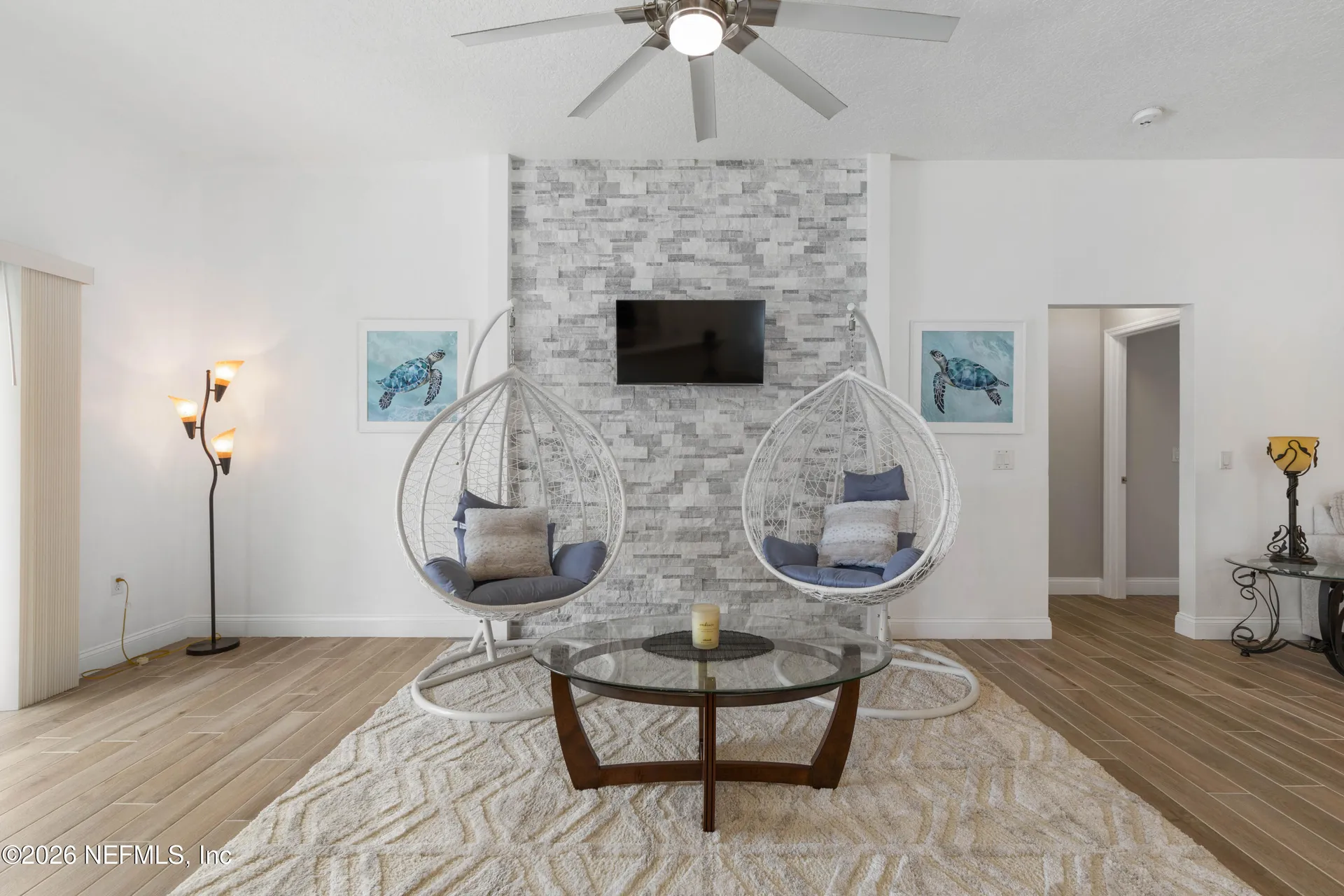 9 Reid Place Palm Coast FL 32164