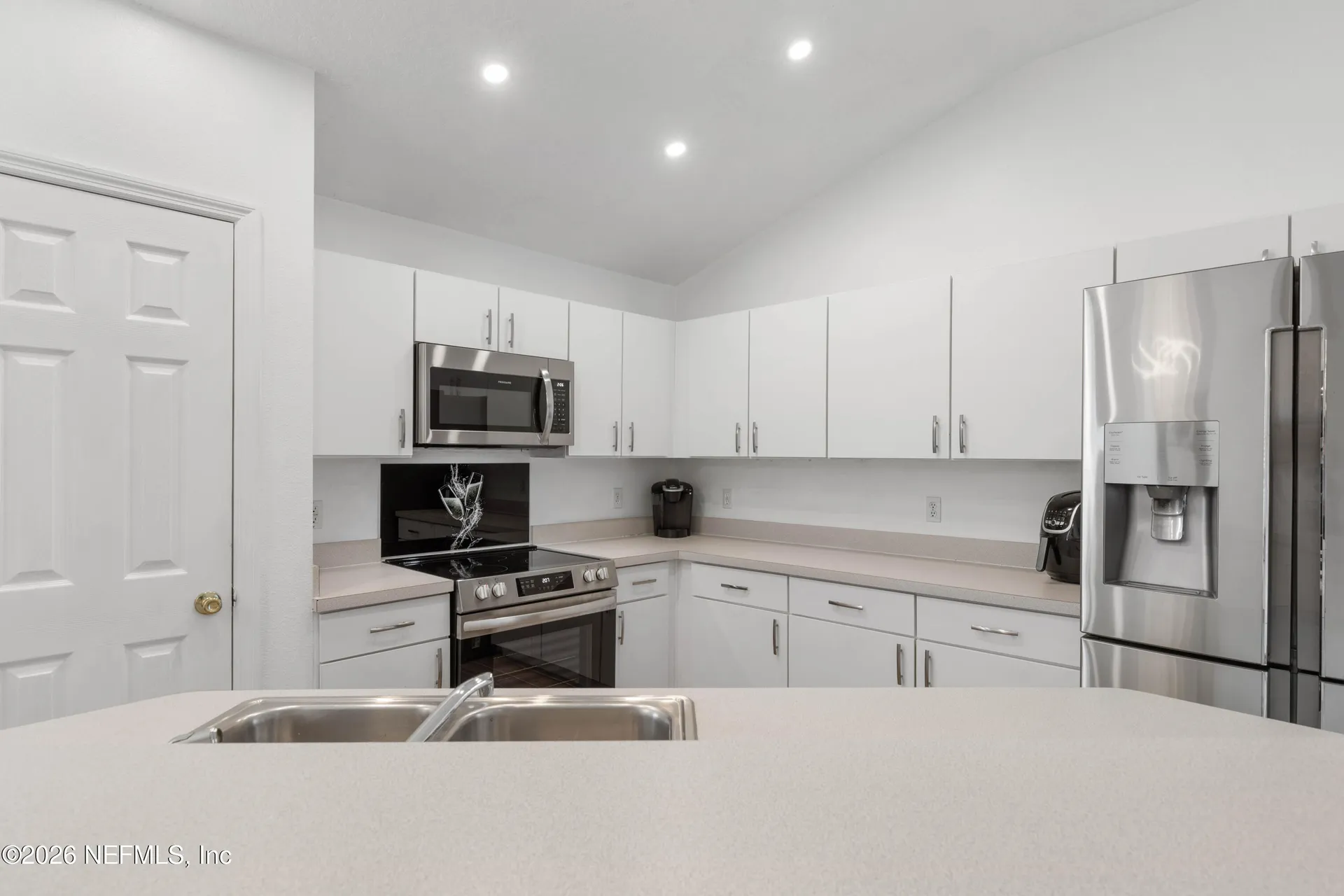 9 Reid Place Palm Coast FL 32164