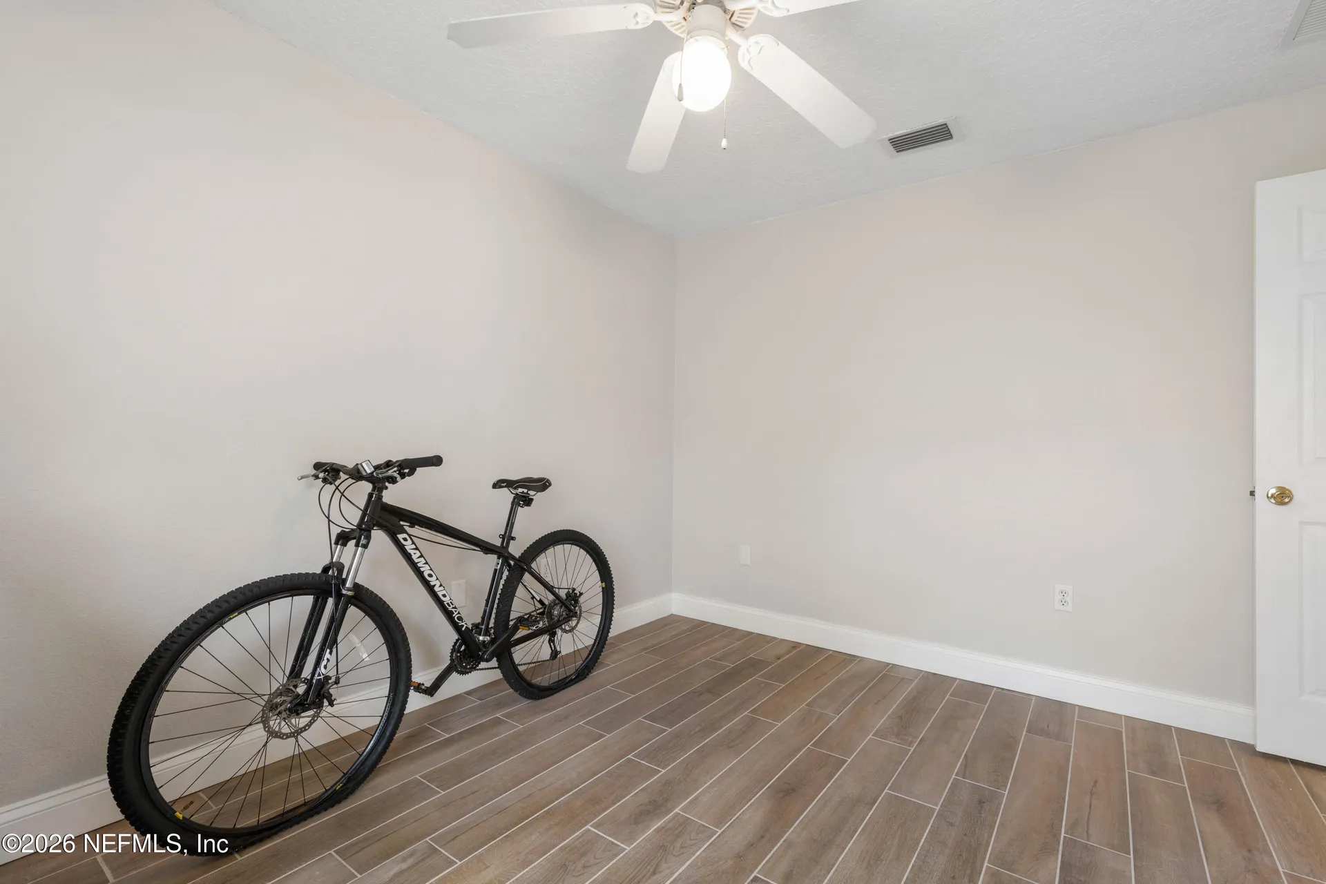 9 Reid Place Palm Coast FL 32164