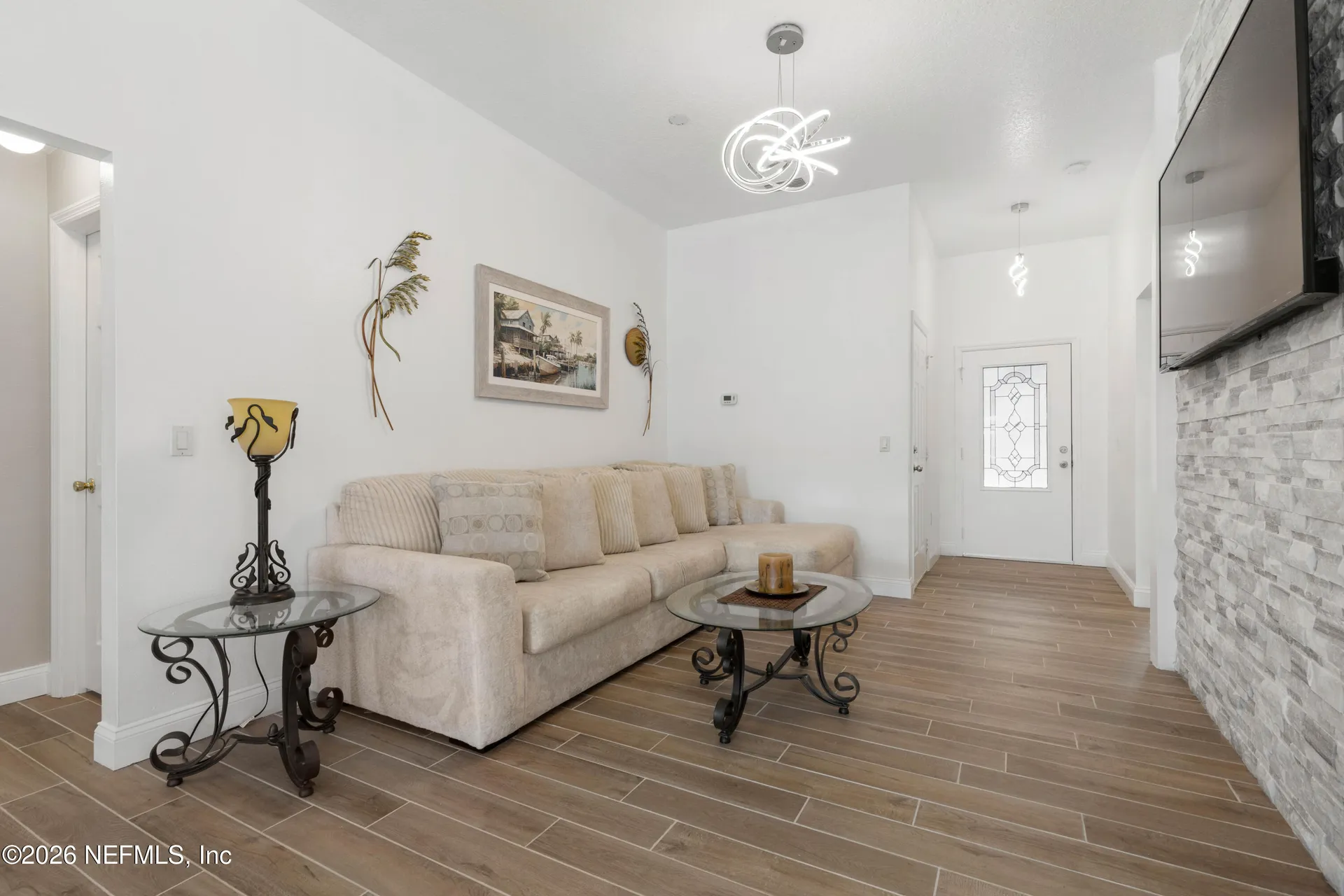 9 Reid Place Palm Coast FL 32164