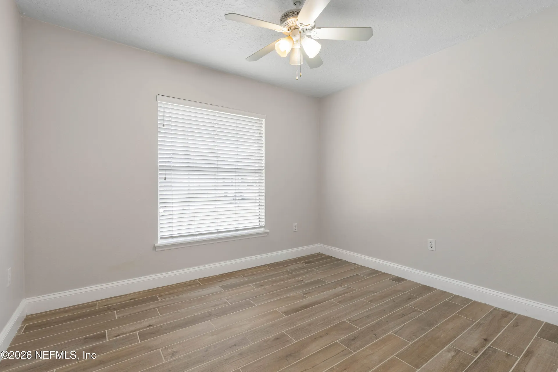 9 Reid Place Palm Coast FL 32164