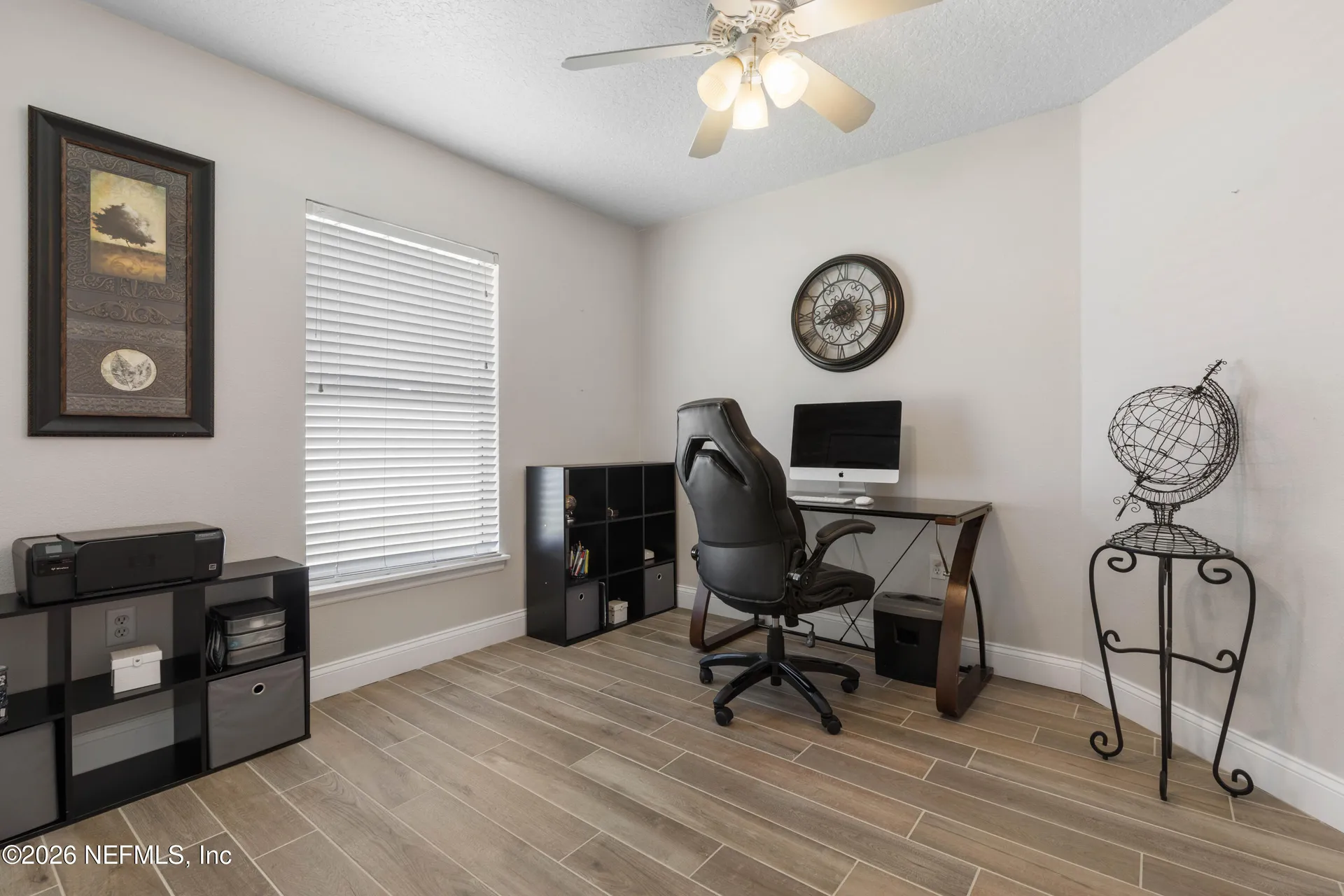 9 Reid Place Palm Coast FL 32164
