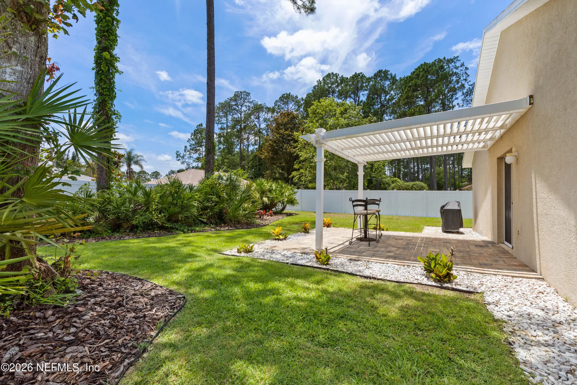 9 Reid Place Palm Coast FL 32164