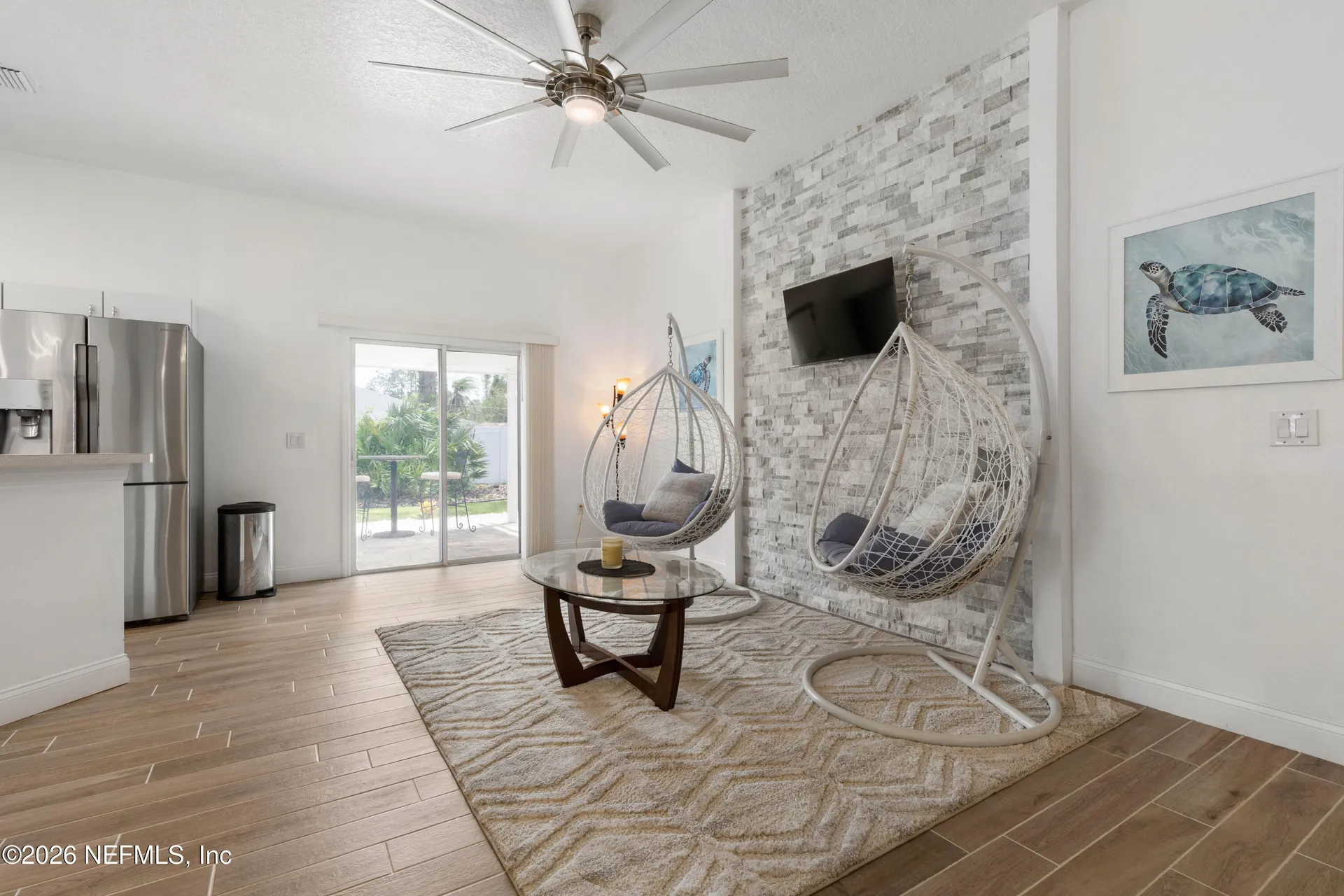9 Reid Place Palm Coast FL 32164