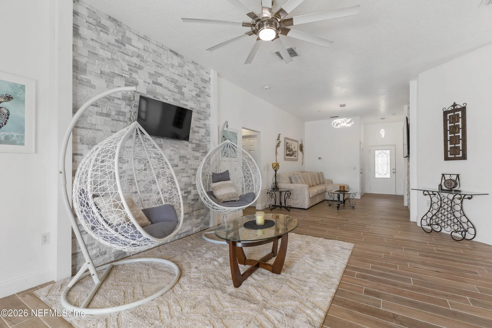 9 Reid Place Palm Coast FL 32164