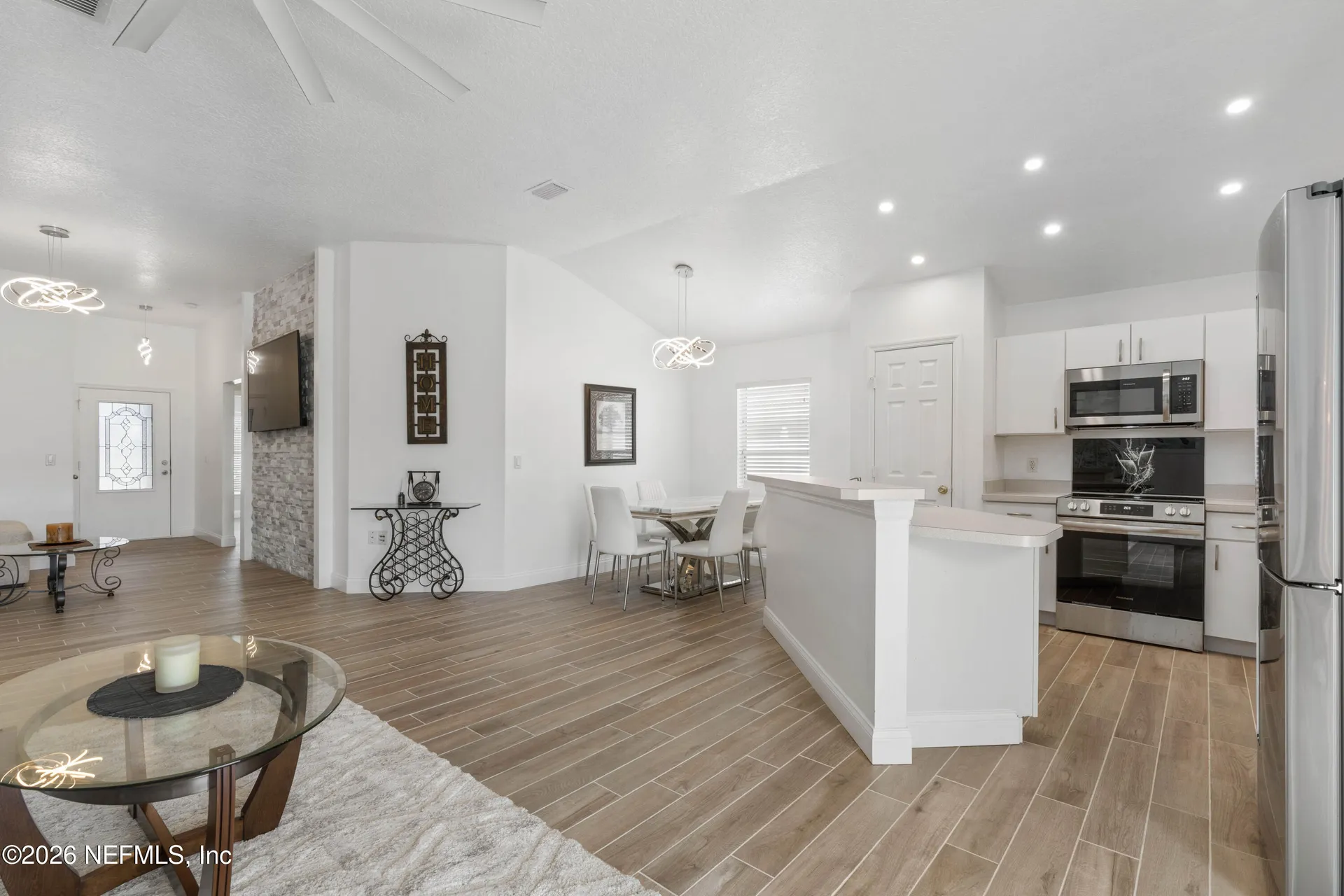 9 Reid Place Palm Coast FL 32164