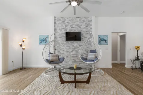 9 Reid Place Palm Coast FL 32164
