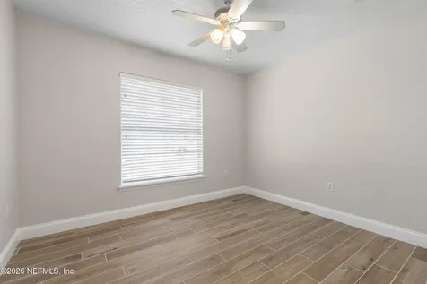 9 Reid Place Palm Coast FL 32164