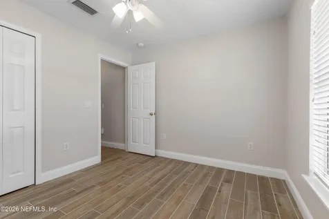 9 Reid Place Palm Coast FL 32164