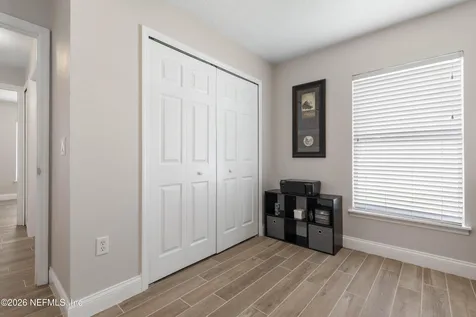 9 Reid Place Palm Coast FL 32164