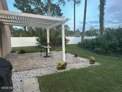 9 Reid Place Palm Coast FL 32164