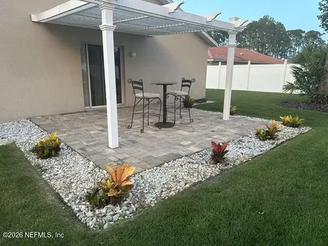 9 Reid Place Palm Coast FL 32164