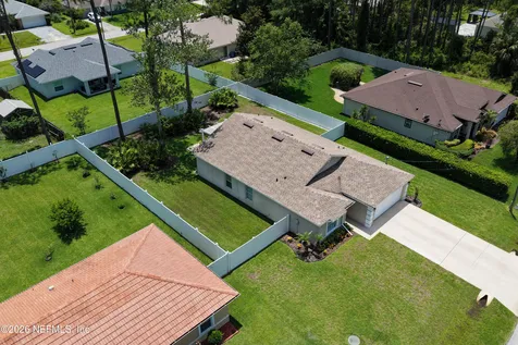 9 Reid Place Palm Coast FL 32164