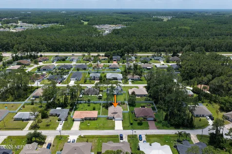9 Reid Place Palm Coast FL 32164