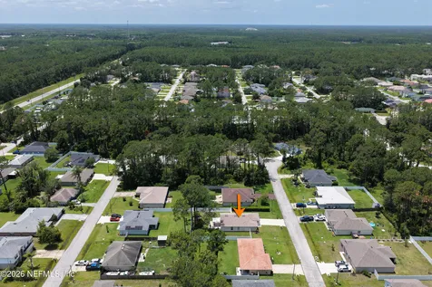 9 Reid Place Palm Coast FL 32164