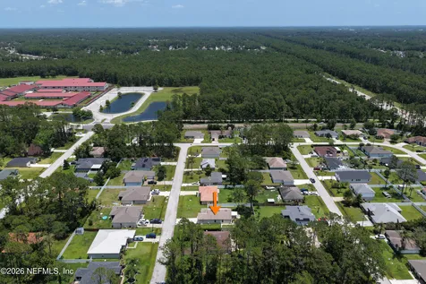 9 Reid Place Palm Coast FL 32164