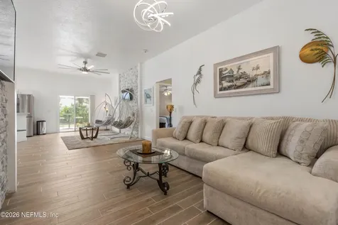 9 Reid Place Palm Coast FL 32164