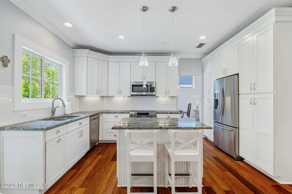 33 Monterey Street Ponte Vedra Beach FL 32082