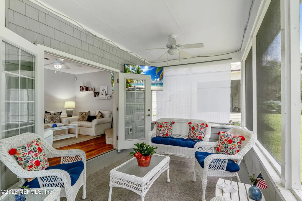 33 Monterey Street Ponte Vedra Beach FL 32082