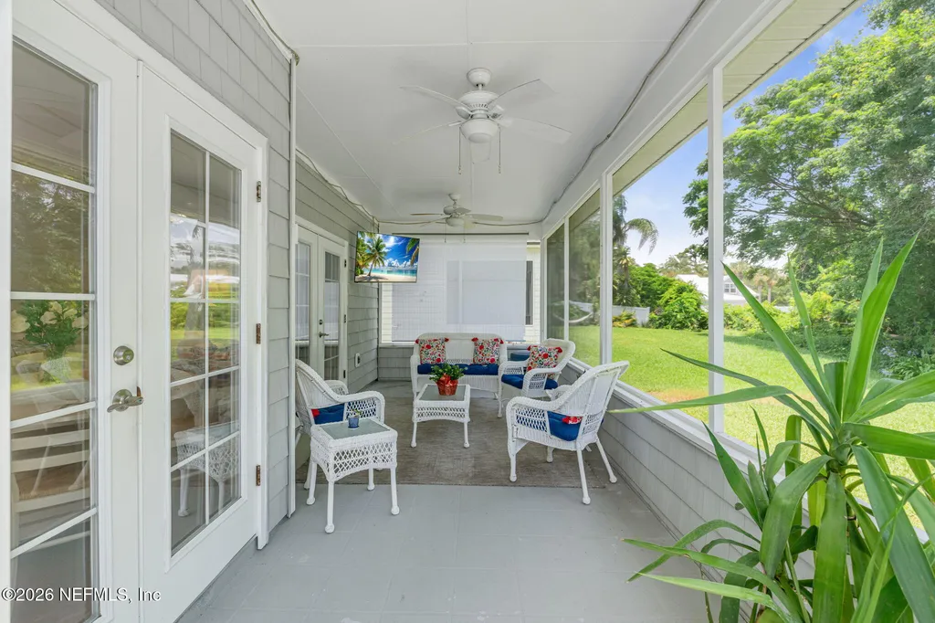 33 Monterey Street Ponte Vedra Beach FL 32082