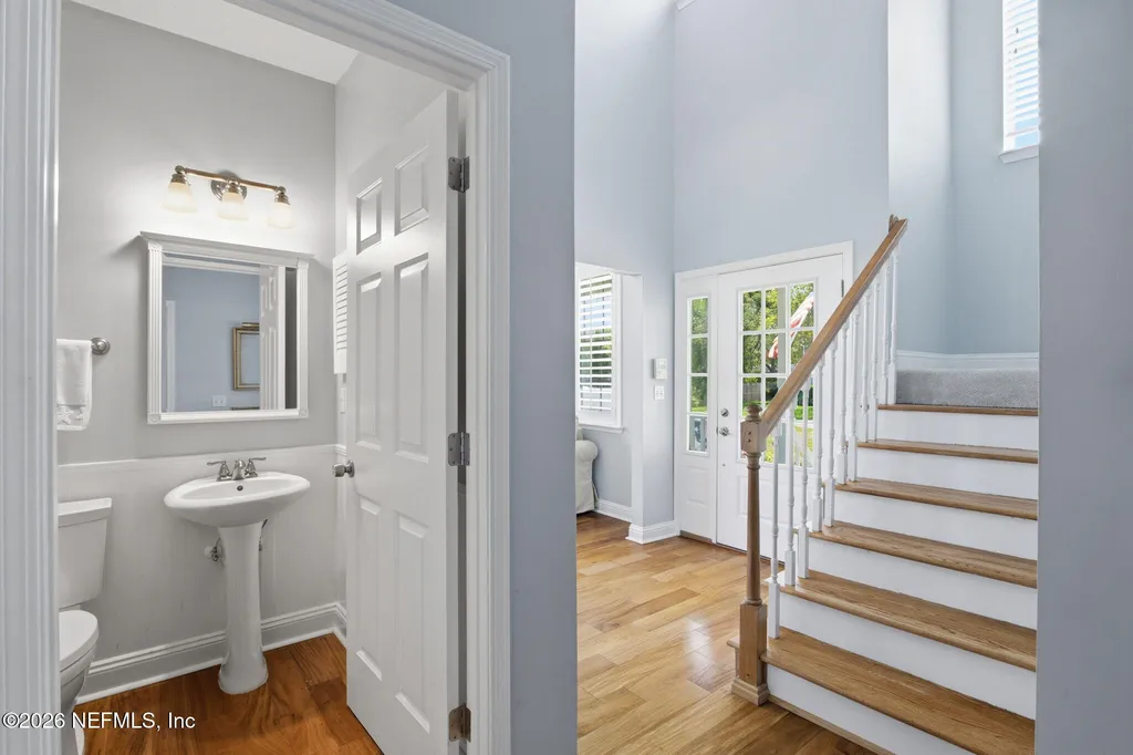 33 Monterey Street Ponte Vedra Beach FL 32082