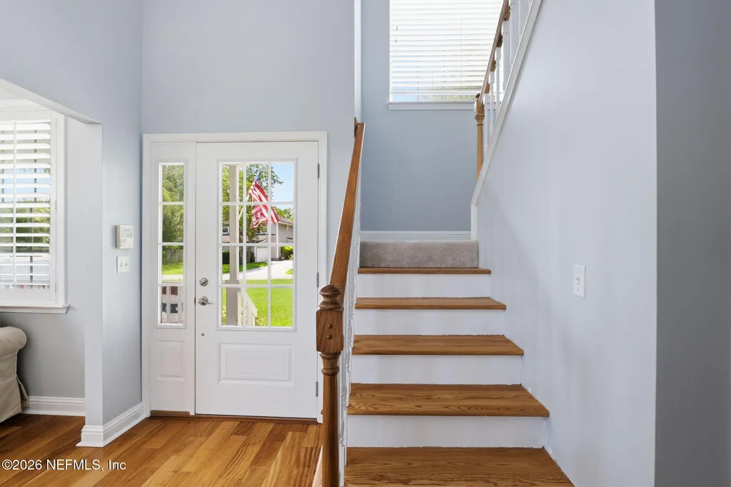 33 Monterey Street Ponte Vedra Beach FL 32082