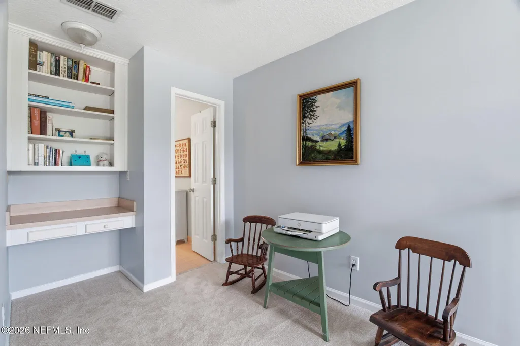 33 Monterey Street Ponte Vedra Beach FL 32082
